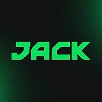 Jackbit