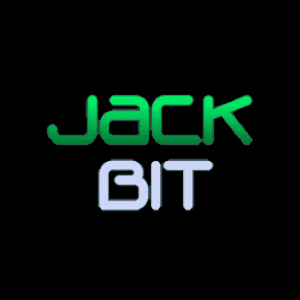 Jackbit