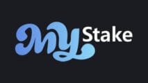 Mystake