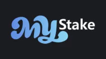 Mystake