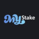 Mystake
