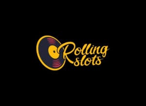 Rolling slots