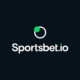 Sportsbet