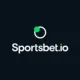 Sportsbet