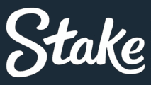 Stake