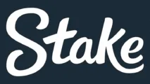 Stake