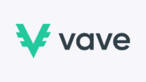 Vave