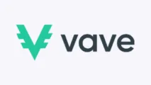 Vave