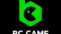 BCgame