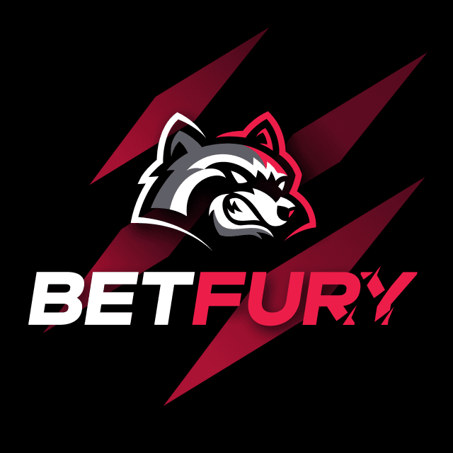 BetFury