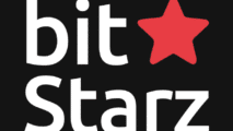 Bitstarz