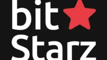 Bitstarz