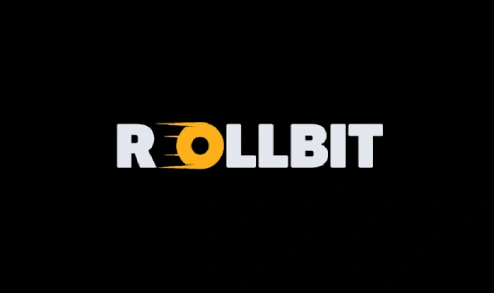 Rollbit