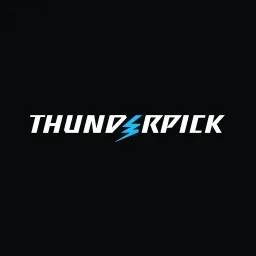 Thunderpick