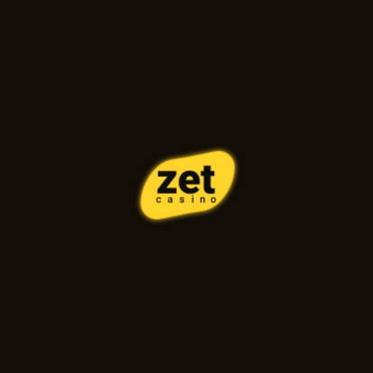 Zetcasino