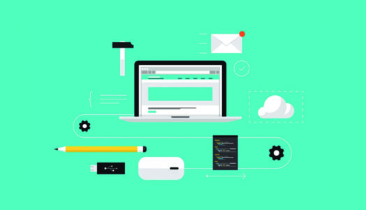 ListeCasinoEnLigne.com acquiert le site français.es : une nouvelle étape pour renforcer sa présence francophone