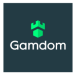 Gamdom