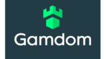 Gamdom
