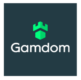 Gamdom