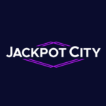 Jackpot City