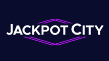 Jackpot City