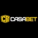 Casabet