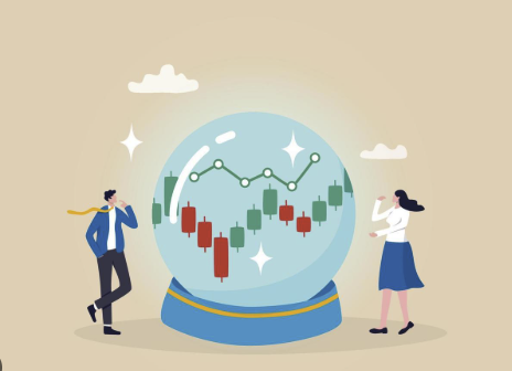 Les marchés de prédiction peuvent-ils vraiment concurrencer les sites de paris sportifs et de casino ?