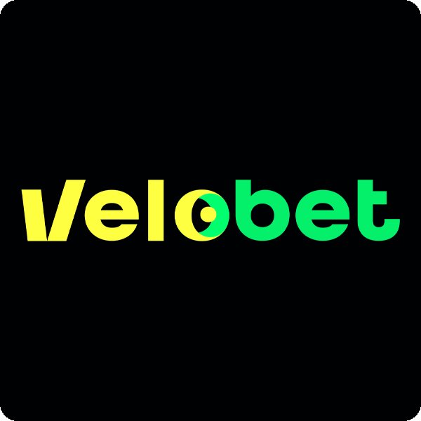Velobet
