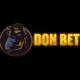 Donbet