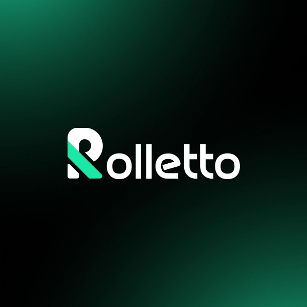 Rolletto