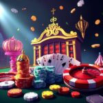 Comment éviter les mauvais casinos en ligne ?