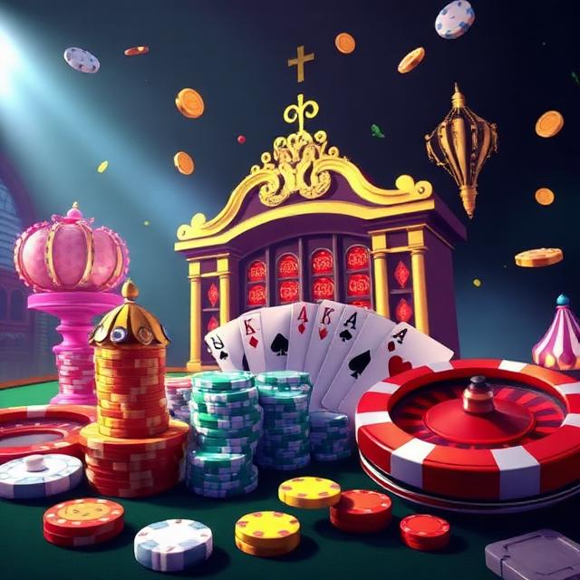les casinos en ligne à éviter en 2026
