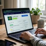 Trustpilot est-elle une source fiable pour trouver un casino en ligne ?