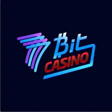 Les bonus de 7Bitcasino