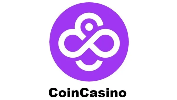 Les Bonus de CoinCasino