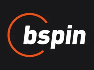 bspin.io
