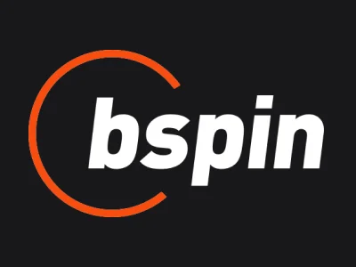 Les Bonus de bspin.io