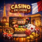 Le casino en ligne illégal en France en 2026 : les chiffres qui dérangent