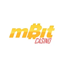 Les bonus mBit Casino