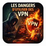 Qu&rsquo;est-ce qu&rsquo;on risque vraiment à jouer au casino en ligne avec un VPN ?