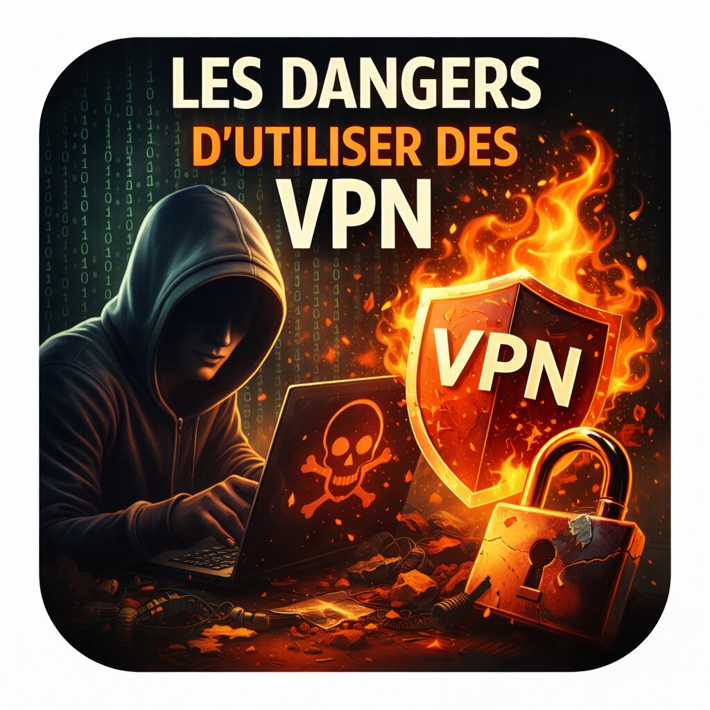 Qu&rsquo;est-ce qu&rsquo;on risque vraiment à jouer au casino en ligne avec un VPN ?