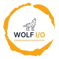 Les Bonus de Wolf.io