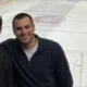 Boby Cudmore