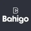 Bahigo