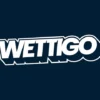 Wettigo