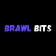 Bonus BrawlBits