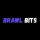 BrawlBits