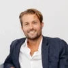 Thibault Helle