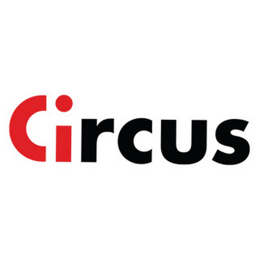 Circus Casino