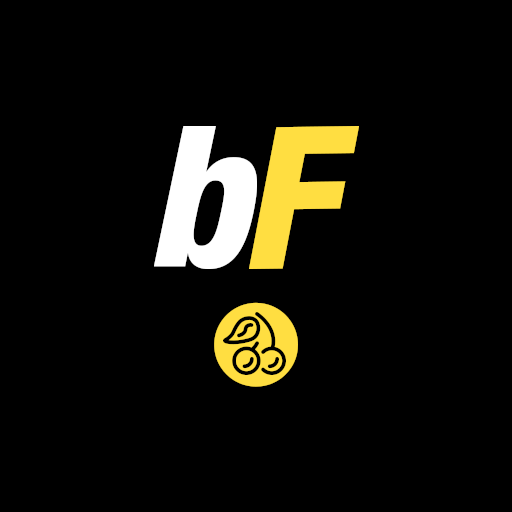 Betfirst Casino